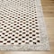 Livabliss Freud FEU-2326 Machine Crafted Area Rug FEU2326-679 - alternate 6